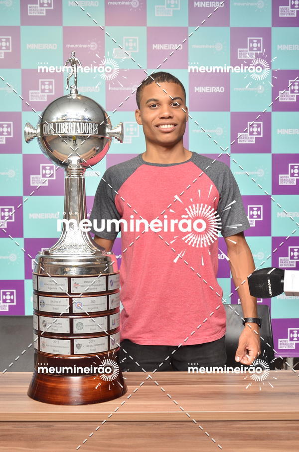 Buy your photos of the eventTour Mineiro 13/11 on Fotop