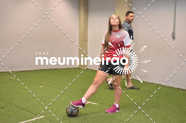 Buy your photos of the eventTour Mineiro 13/11 on Fotop