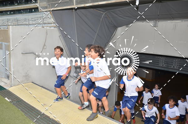 Buy your photos of the eventTour Mineiro 13/11 on Fotop