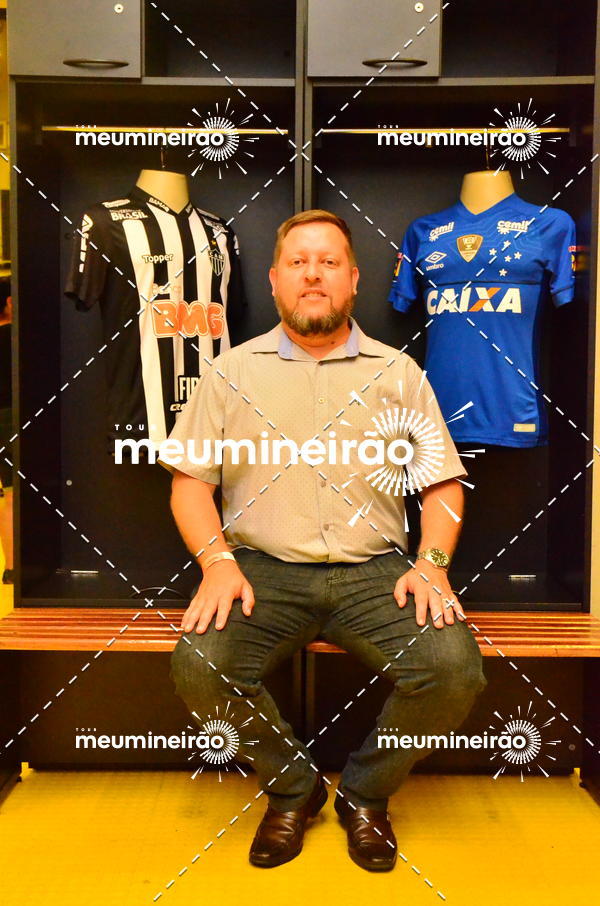 Buy your photos of the eventTour Mineiro 13/11 on Fotop
