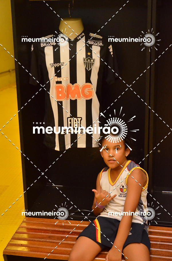 Buy your photos of the eventTour Mineiro 13/11 on Fotop