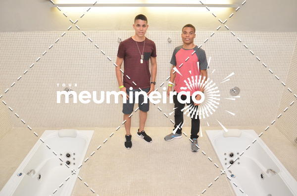 Buy your photos of the eventTour Mineiro 13/11 on Fotop