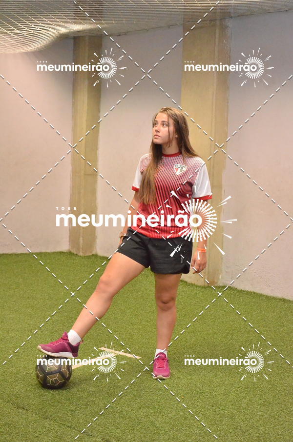 Buy your photos of the eventTour Mineiro 13/11 on Fotop