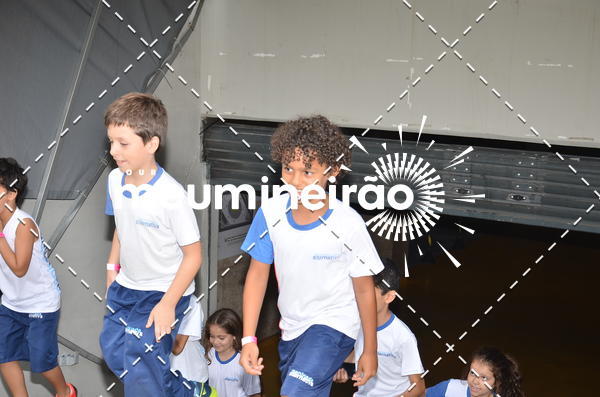 Buy your photos of the eventTour Mineiro 13/11 on Fotop