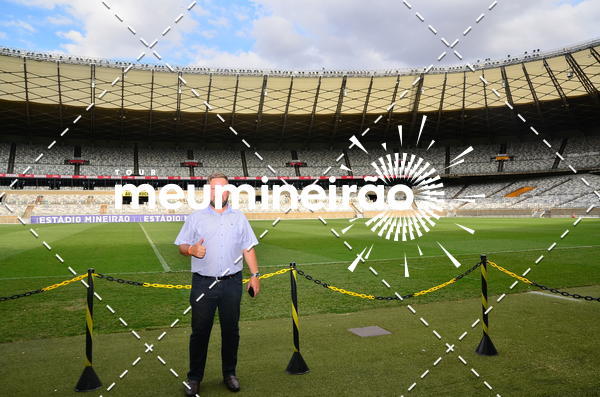 Buy your photos of the eventTour Mineiro 13/11 on Fotop