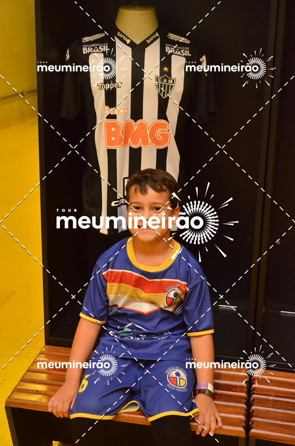 Buy your photos of the eventTour Mineiro 13/11 on Fotop