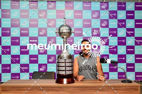 Buy your photos of the eventTour Mineiro 13/11 on Fotop