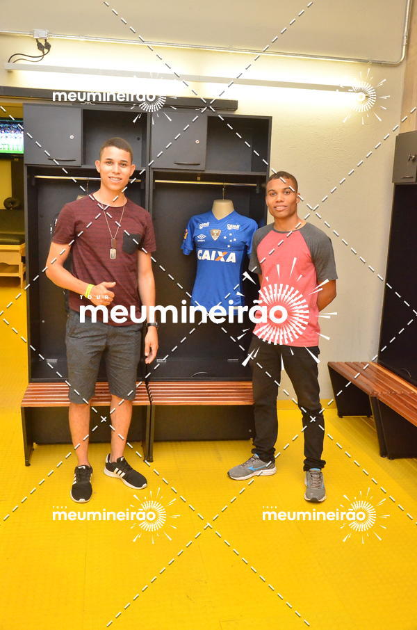Buy your photos of the eventTour Mineiro 13/11 on Fotop