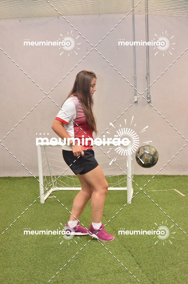 Buy your photos of the eventTour Mineiro 13/11 on Fotop