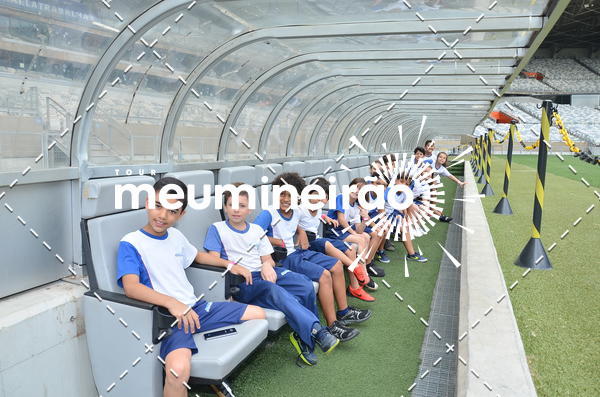 Buy your photos of the eventTour Mineiro 13/11 on Fotop