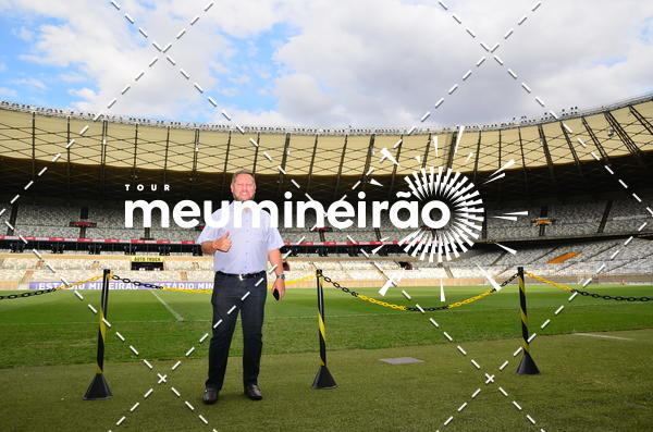 Buy your photos of the eventTour Mineiro 13/11 on Fotop