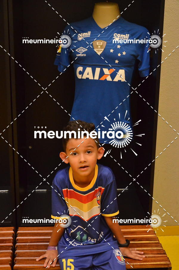 Buy your photos of the eventTour Mineiro 13/11 on Fotop