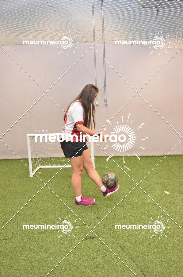 Buy your photos of the eventTour Mineiro 13/11 on Fotop