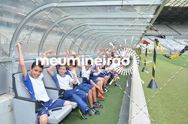 Buy your photos of the eventTour Mineiro 13/11 on Fotop