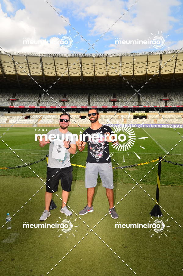 Buy your photos of the eventTour Mineiro 13/11 on Fotop