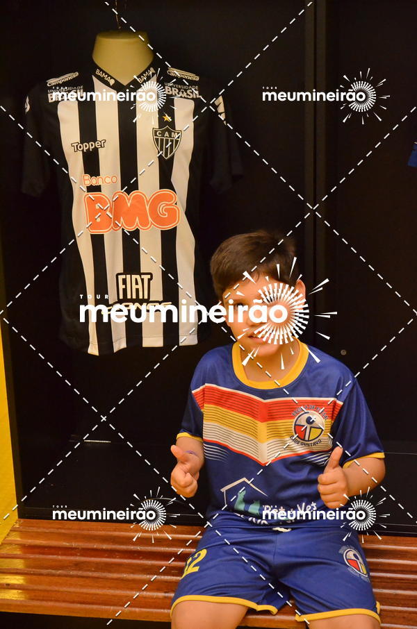 Buy your photos of the eventTour Mineiro 13/11 on Fotop