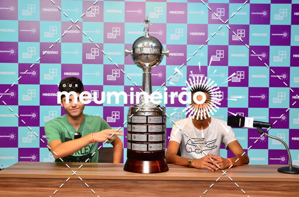 Buy your photos of the eventTour Mineiro 13/11 on Fotop