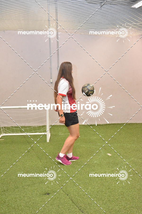 Buy your photos of the eventTour Mineiro 13/11 on Fotop