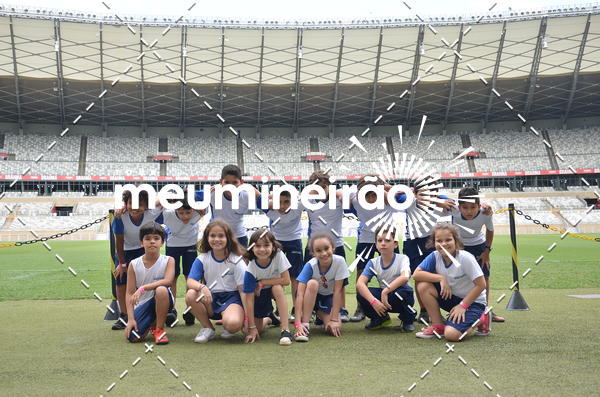 Buy your photos of the eventTour Mineiro 13/11 on Fotop