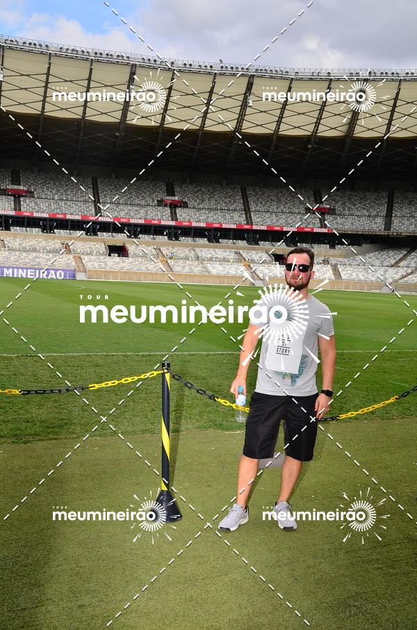 Buy your photos of the eventTour Mineiro 13/11 on Fotop