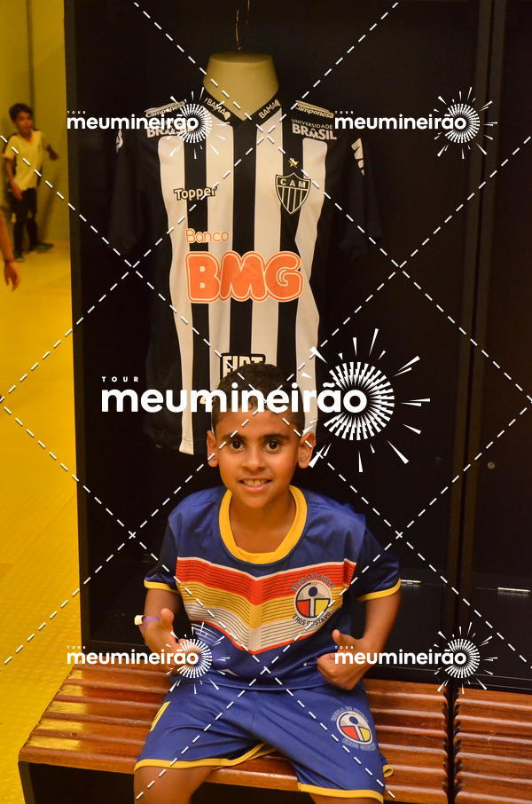 Buy your photos of the eventTour Mineiro 13/11 on Fotop