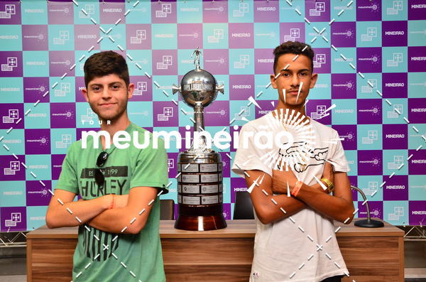 Buy your photos of the eventTour Mineiro 13/11 on Fotop