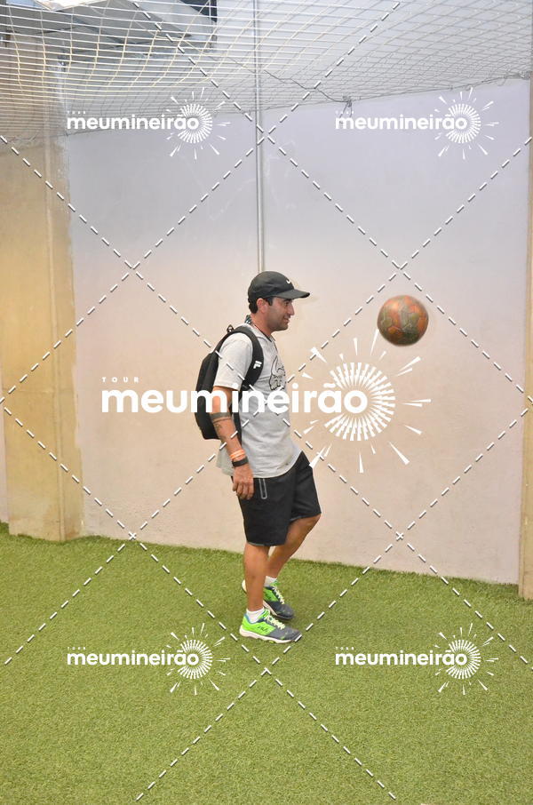 Buy your photos of the eventTour Mineiro 13/11 on Fotop