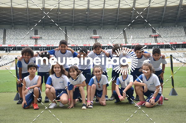 Buy your photos of the eventTour Mineiro 13/11 on Fotop