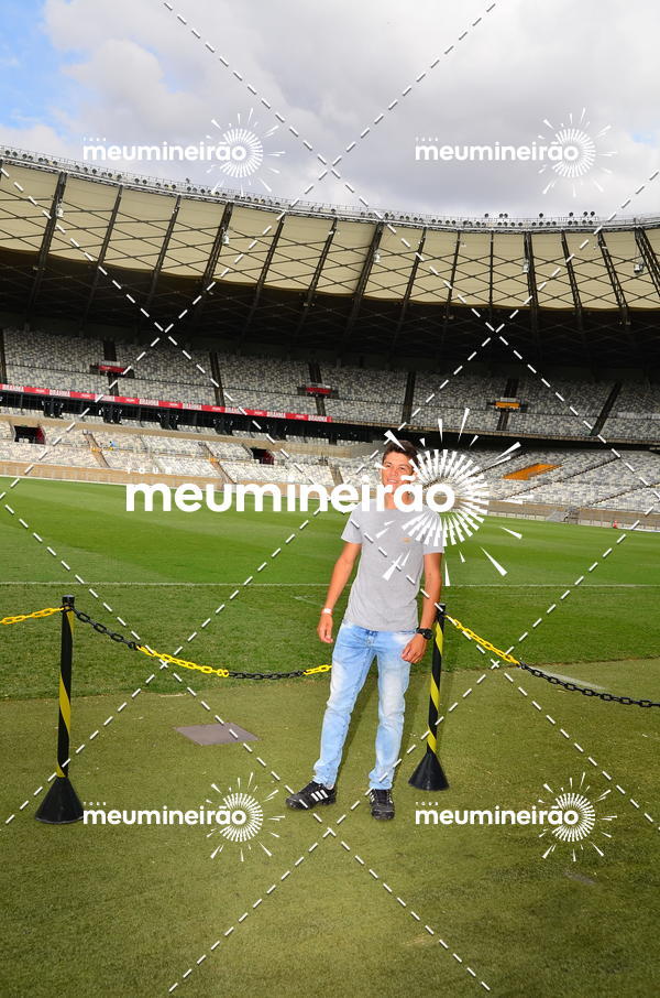 Buy your photos of the eventTour Mineiro 13/11 on Fotop