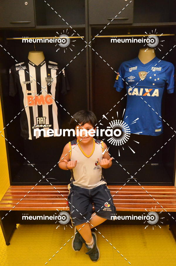 Buy your photos of the eventTour Mineiro 13/11 on Fotop