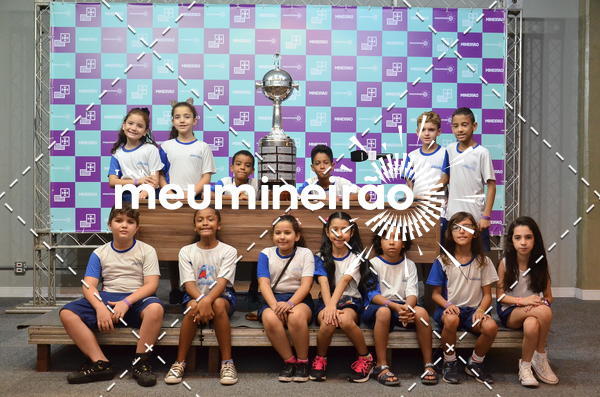 Buy your photos of the eventTour Mineiro 13/11 on Fotop