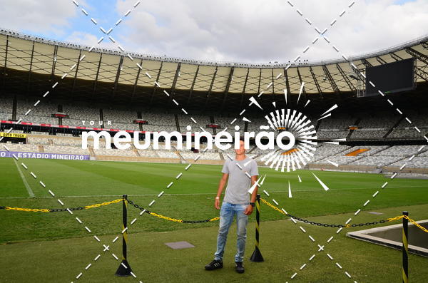 Buy your photos of the eventTour Mineiro 13/11 on Fotop