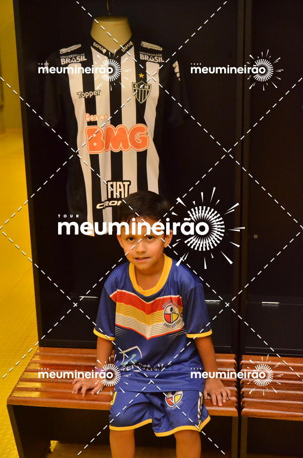 Buy your photos of the eventTour Mineiro 13/11 on Fotop