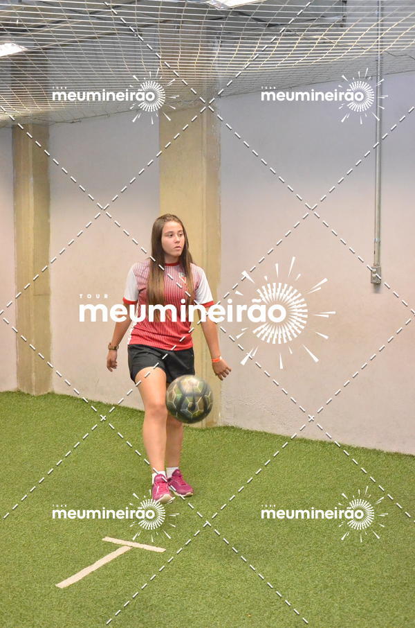 Buy your photos of the eventTour Mineiro 13/11 on Fotop