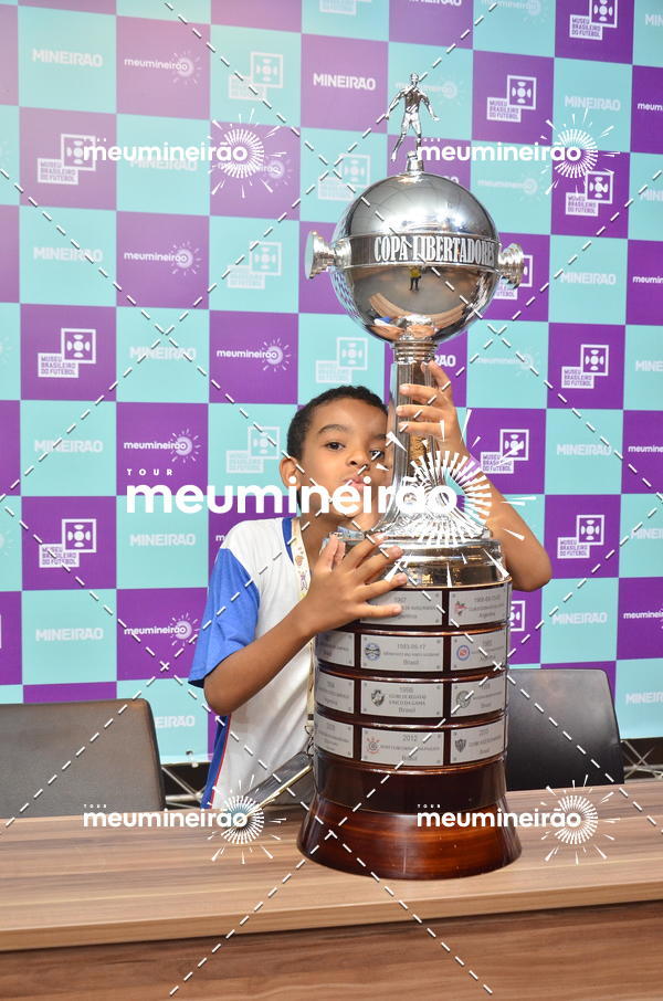 Buy your photos of the eventTour Mineiro 13/11 on Fotop