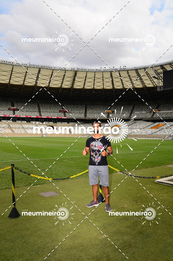 Buy your photos of the eventTour Mineiro 13/11 on Fotop