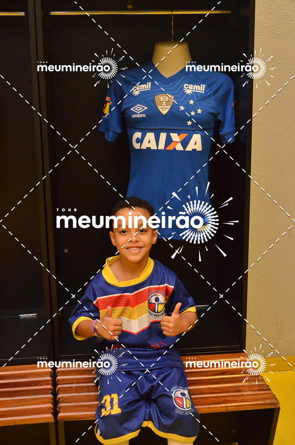Buy your photos of the eventTour Mineiro 13/11 on Fotop