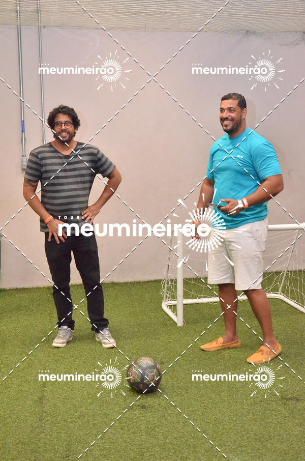 Buy your photos of the eventTour Mineiro 13/11 on Fotop