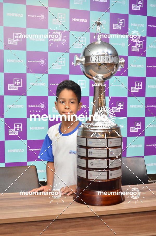 Buy your photos of the eventTour Mineiro 13/11 on Fotop