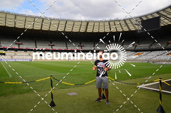 Buy your photos of the eventTour Mineiro 13/11 on Fotop