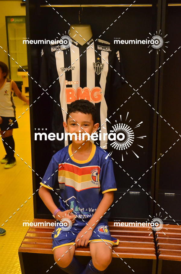 Buy your photos of the eventTour Mineiro 13/11 on Fotop