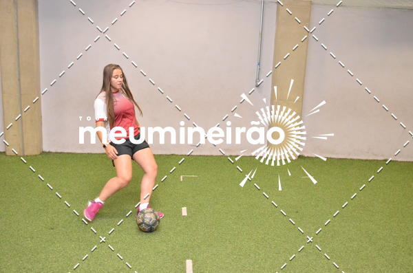 Buy your photos of the eventTour Mineiro 13/11 on Fotop