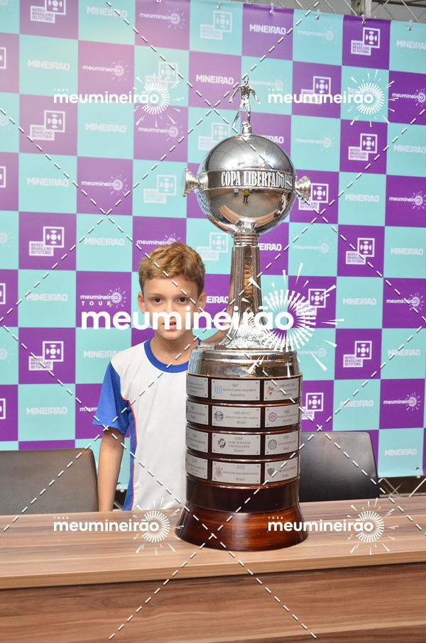 Buy your photos of the eventTour Mineiro 13/11 on Fotop