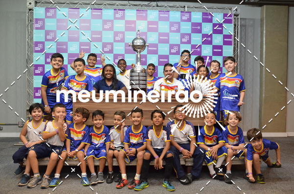 Buy your photos of the eventTour Mineiro 13/11 on Fotop