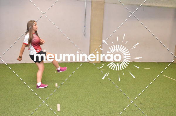 Buy your photos of the eventTour Mineiro 13/11 on Fotop