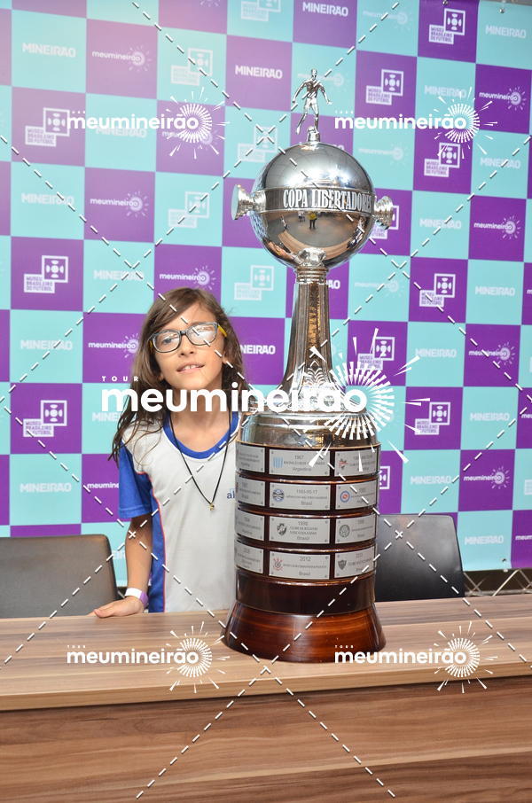 Buy your photos of the eventTour Mineiro 13/11 on Fotop