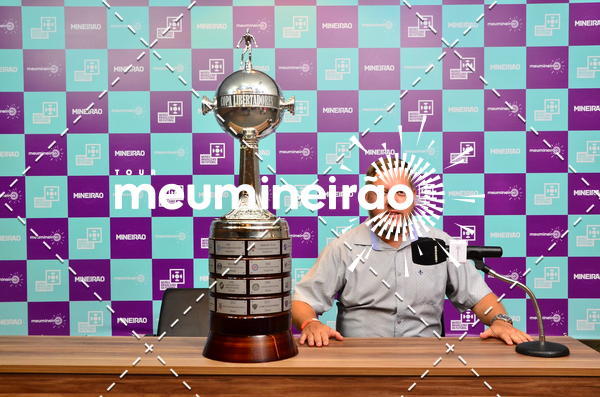 Buy your photos of the eventTour Mineiro 13/11 on Fotop