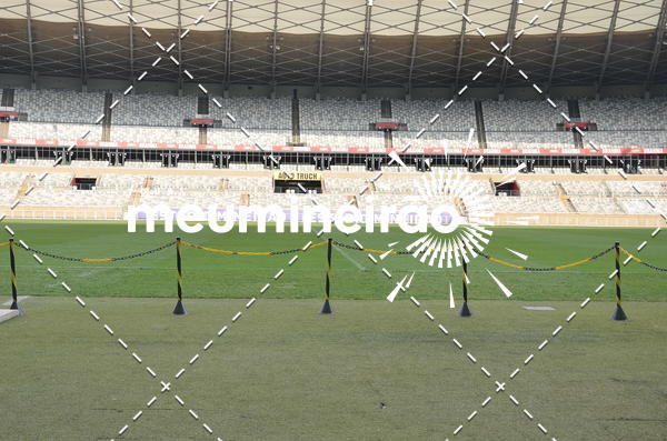 Buy your photos of the eventTour Mineiro 13/11 on Fotop