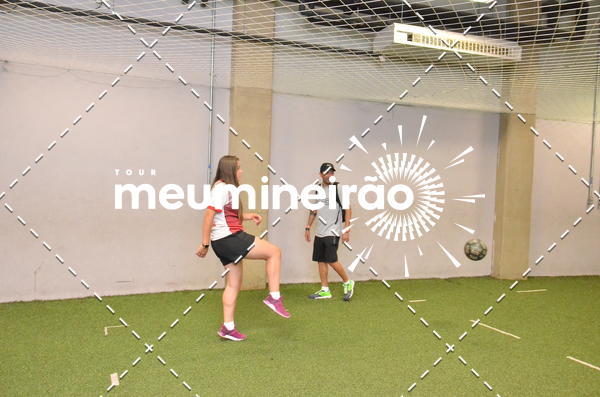 Buy your photos of the eventTour Mineiro 13/11 on Fotop