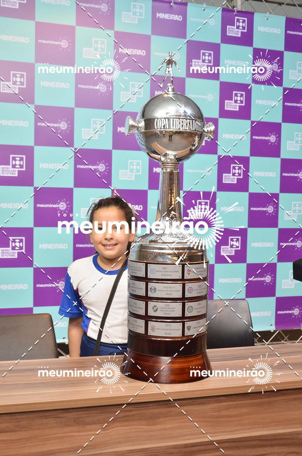 Buy your photos of the eventTour Mineiro 13/11 on Fotop